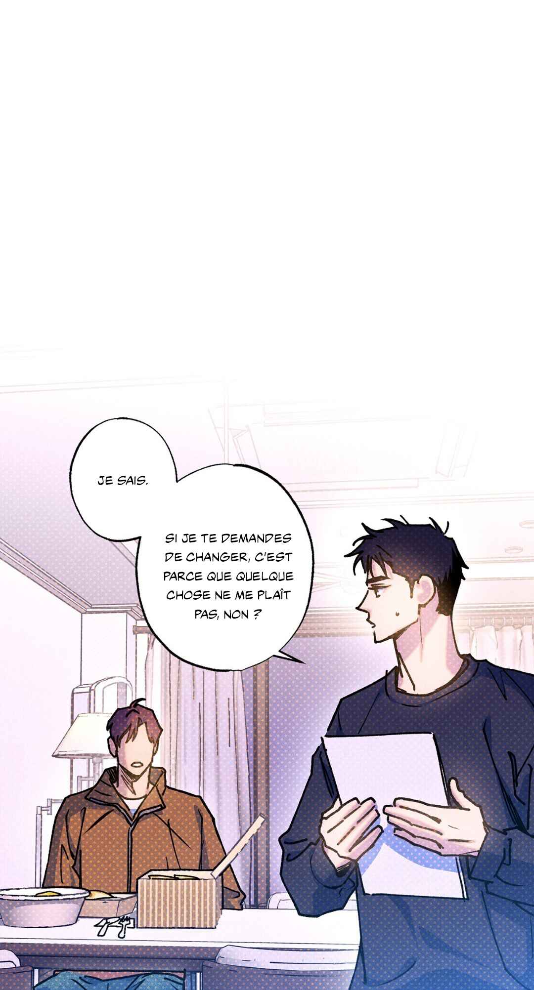 Chapter 96 - Page 5