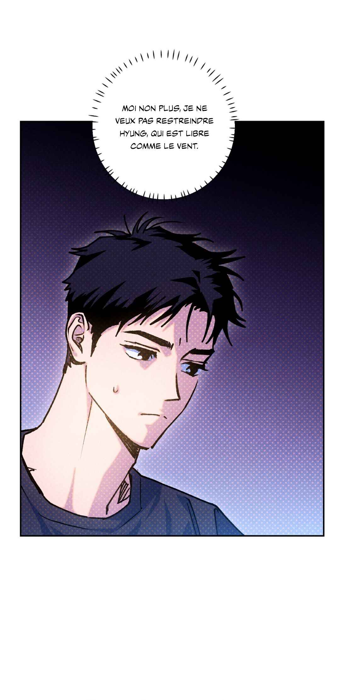 Chapter 96 - Page 55