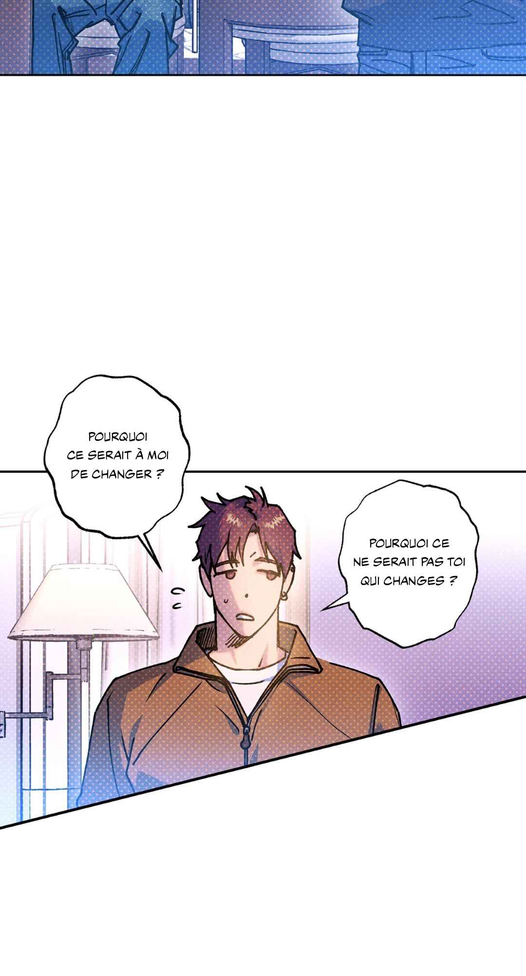 Chapter 96 - Page 6