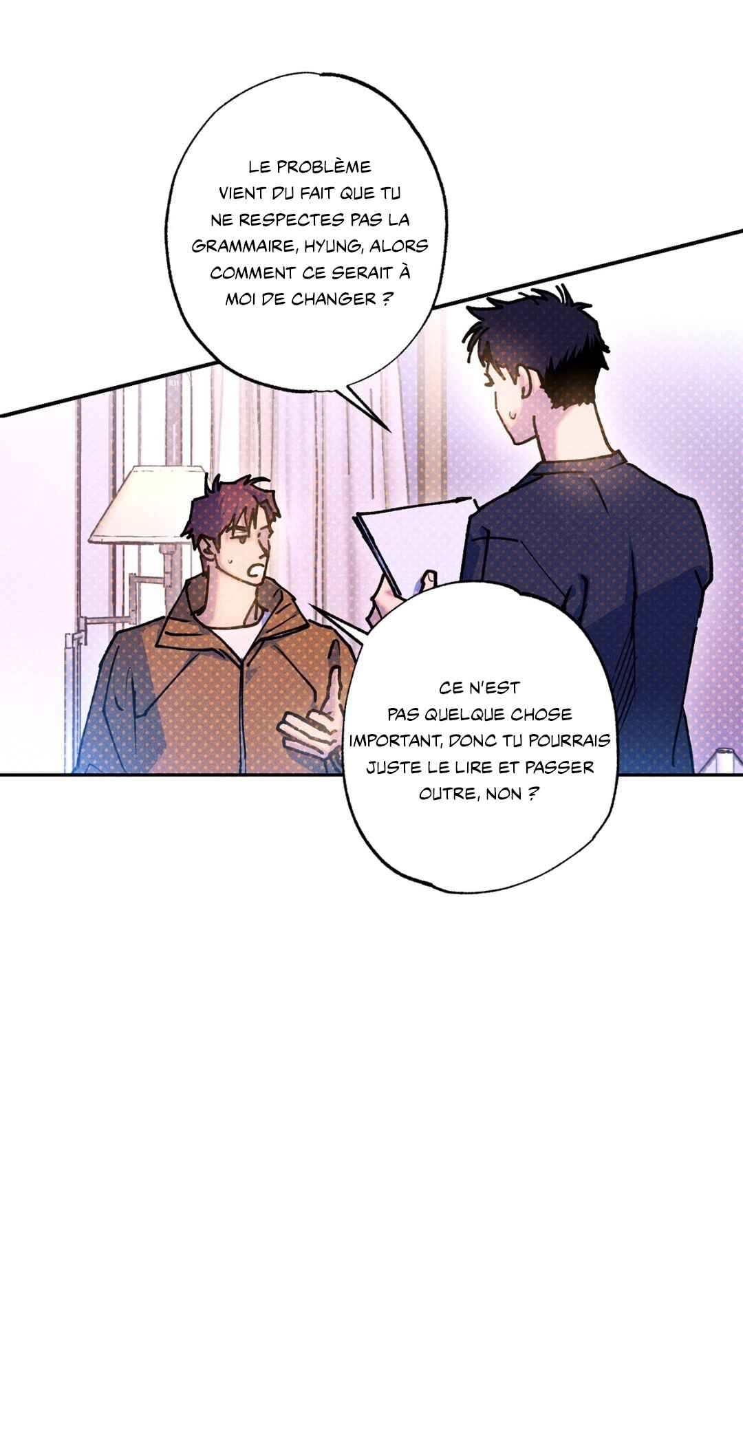 Chapter 96 - Page 7