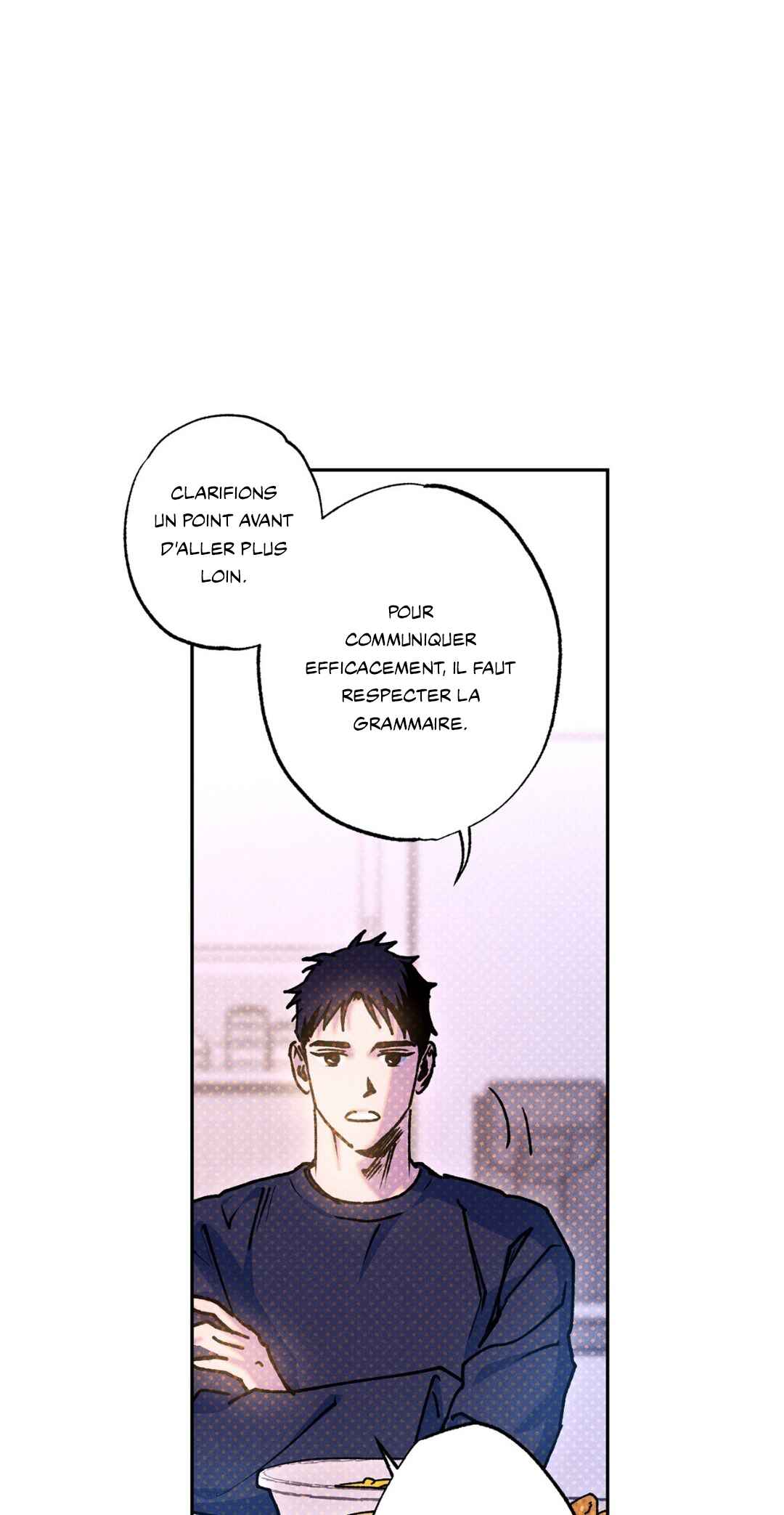 Chapter 96 - Page 9