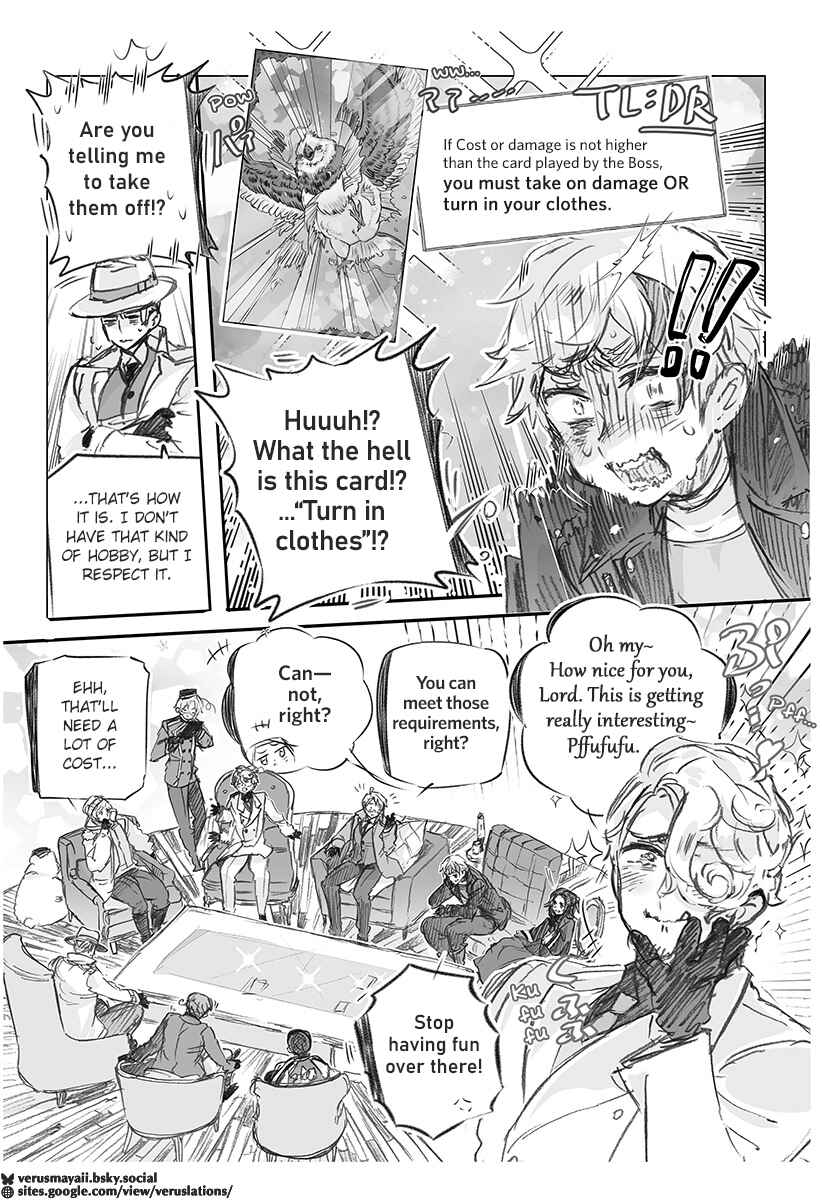 Chapter 30 - Page 4