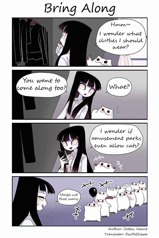 Chapter 169 - Page 1