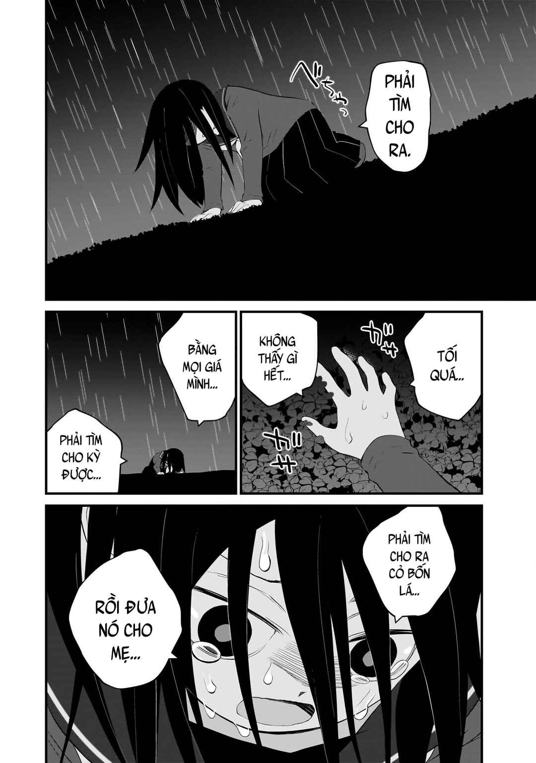 Chapter 86 - Page 19