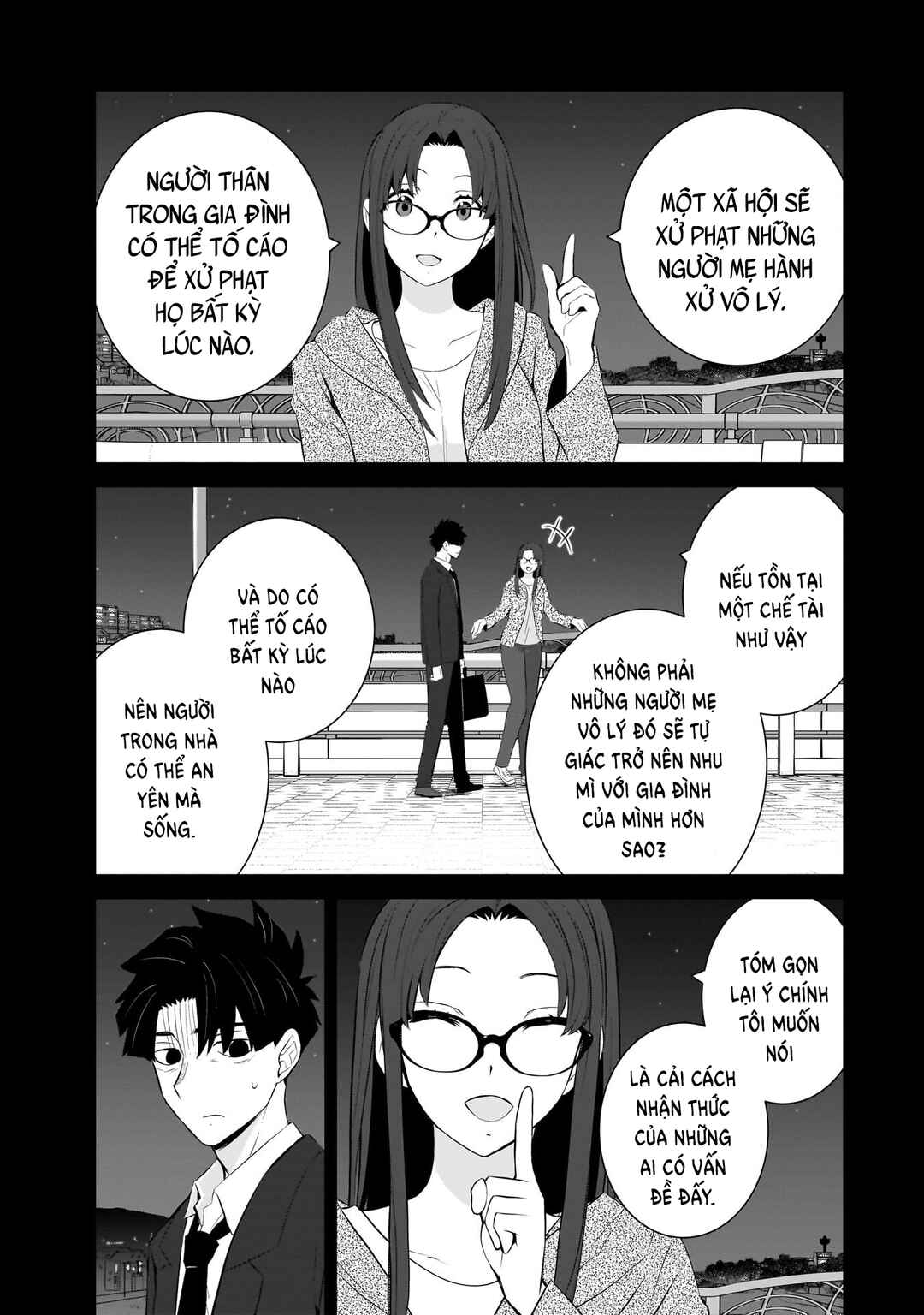 Chapter 86 - Page 6