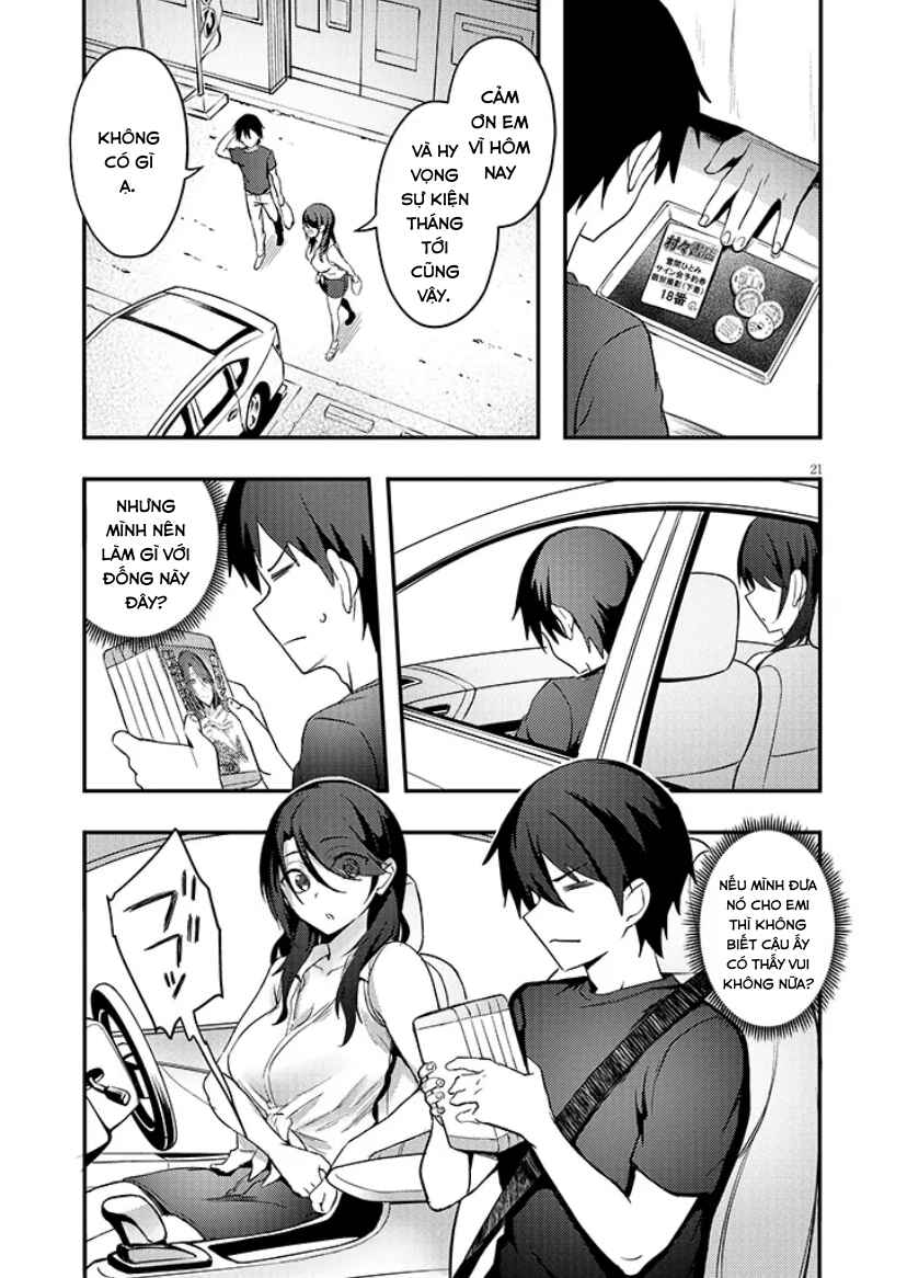 Chapter 9.2 - Page 10