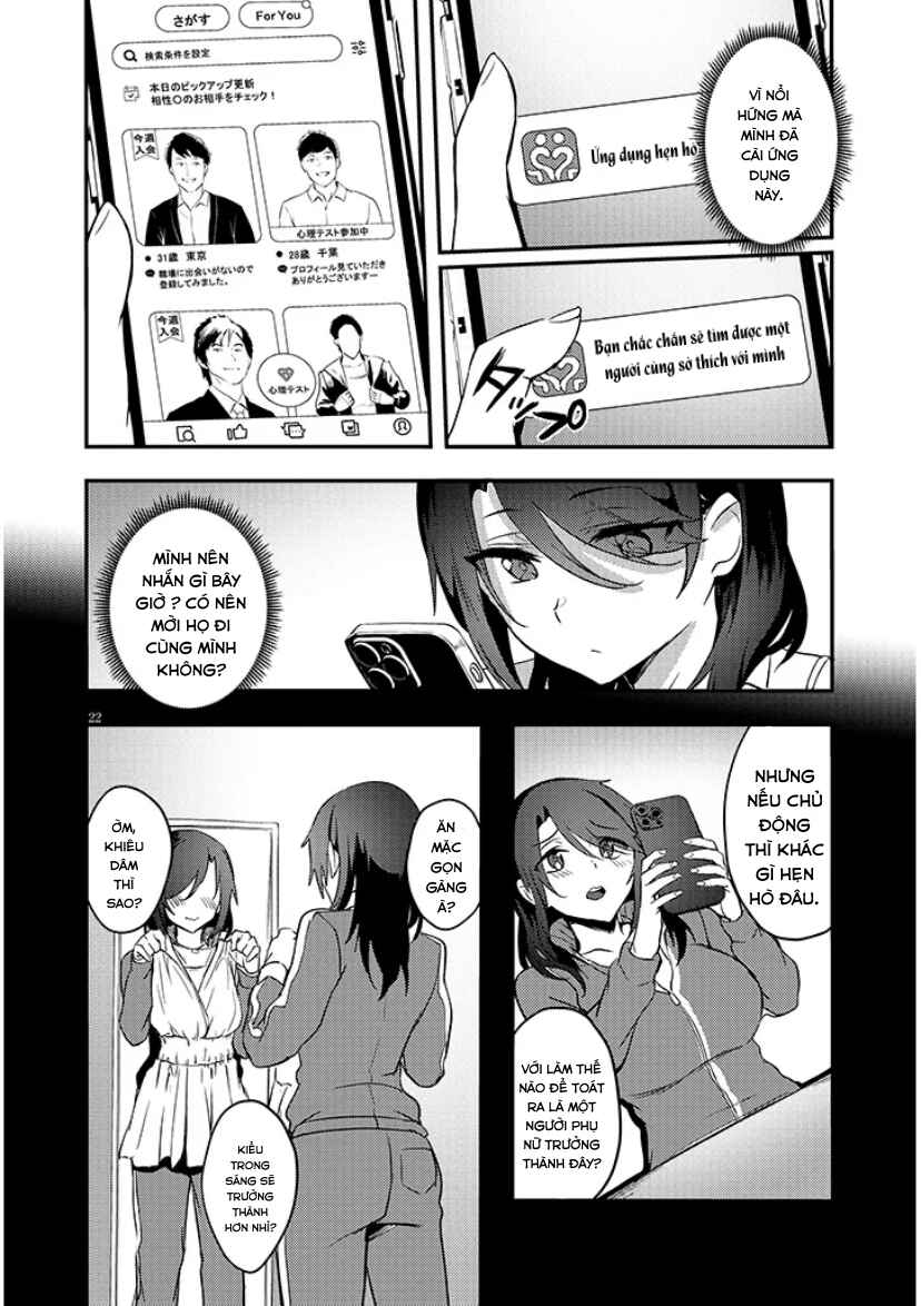 Chapter 9.2 - Page 11