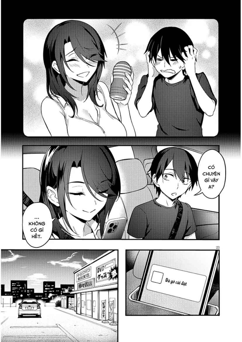 Chapter 9.2 - Page 12