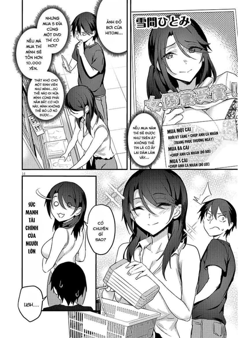 Chapter 9.2 - Page 3