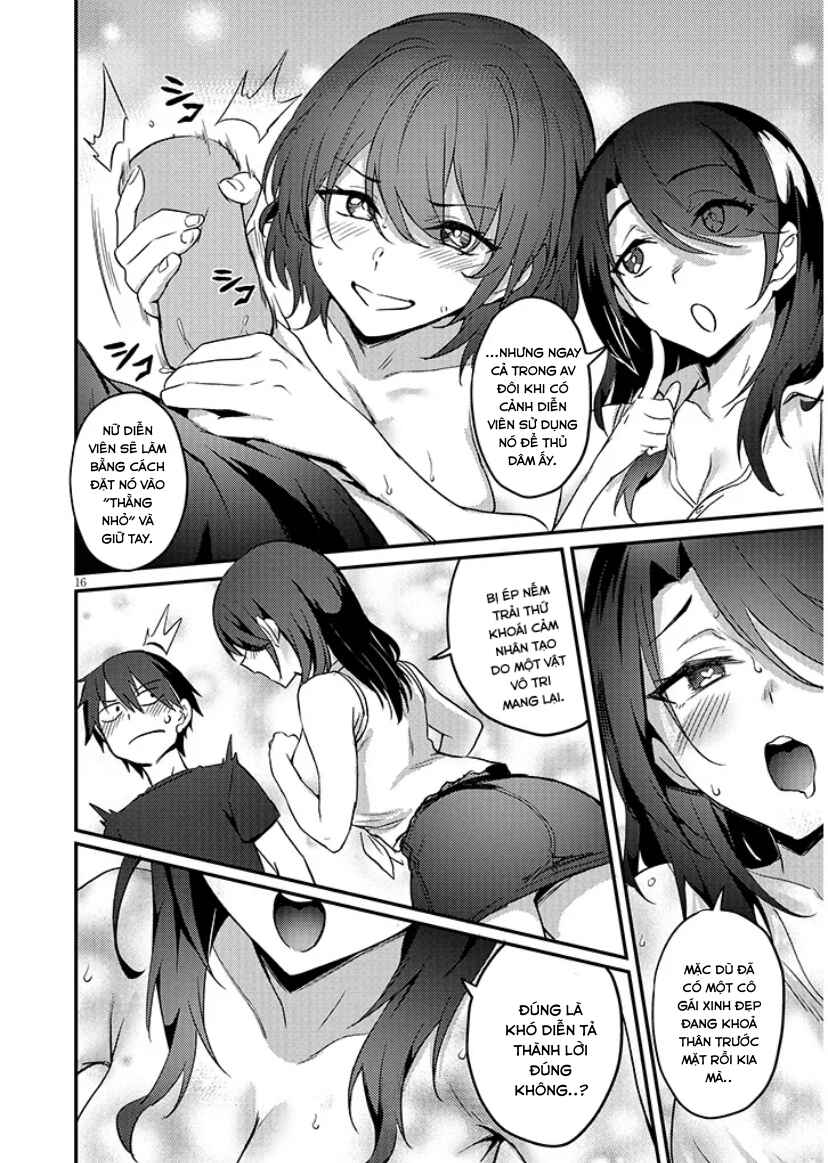 Chapter 9.2 - Page 5