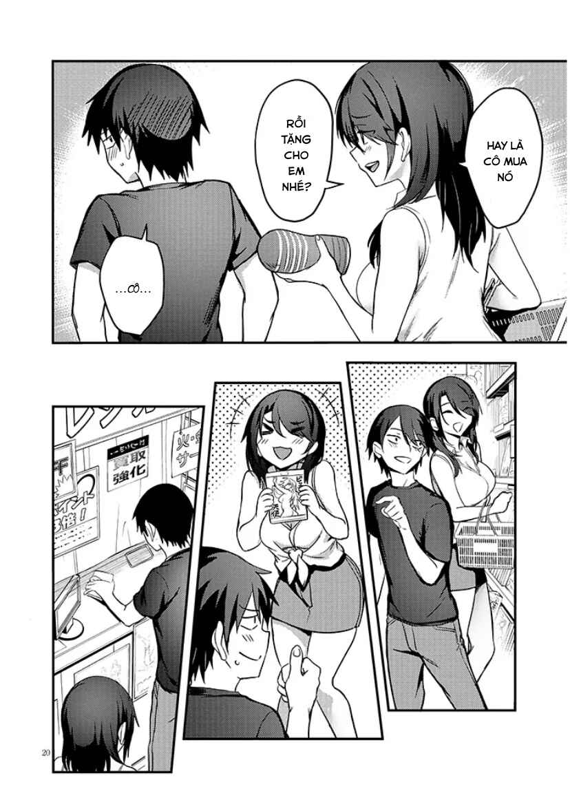 Chapter 9.2 - Page 9