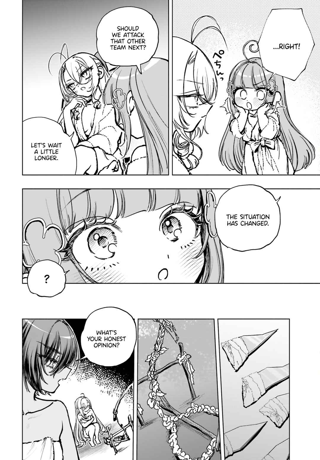 Chapter 24 - Page 13