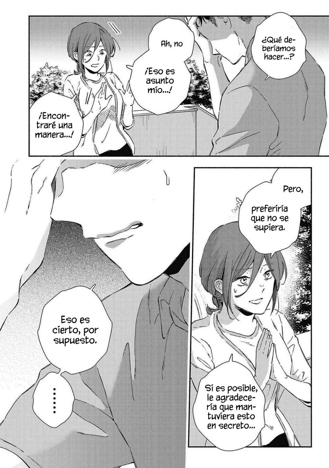 Chapter 26 - Page 12