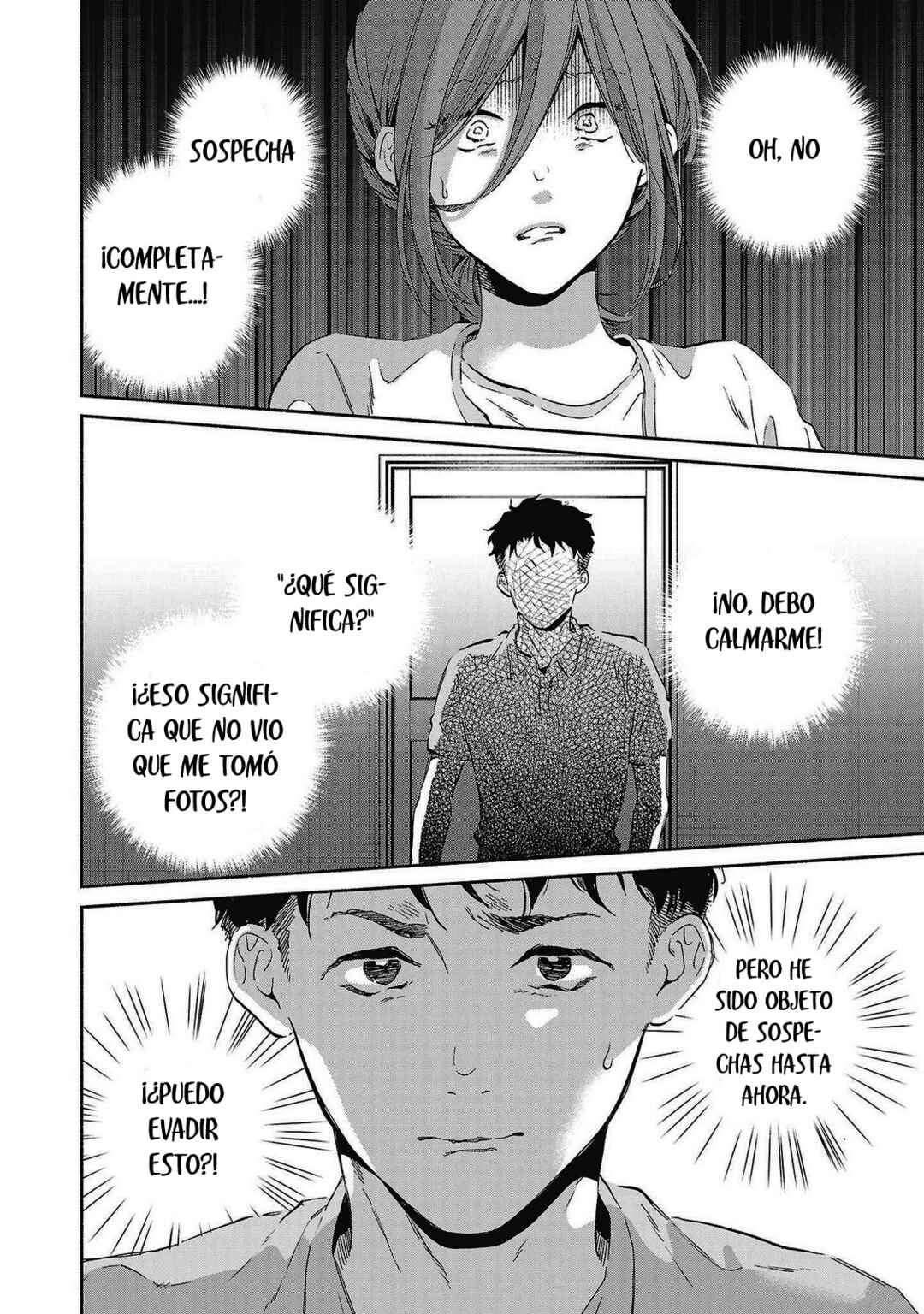 Chapter 26 - Page 6
