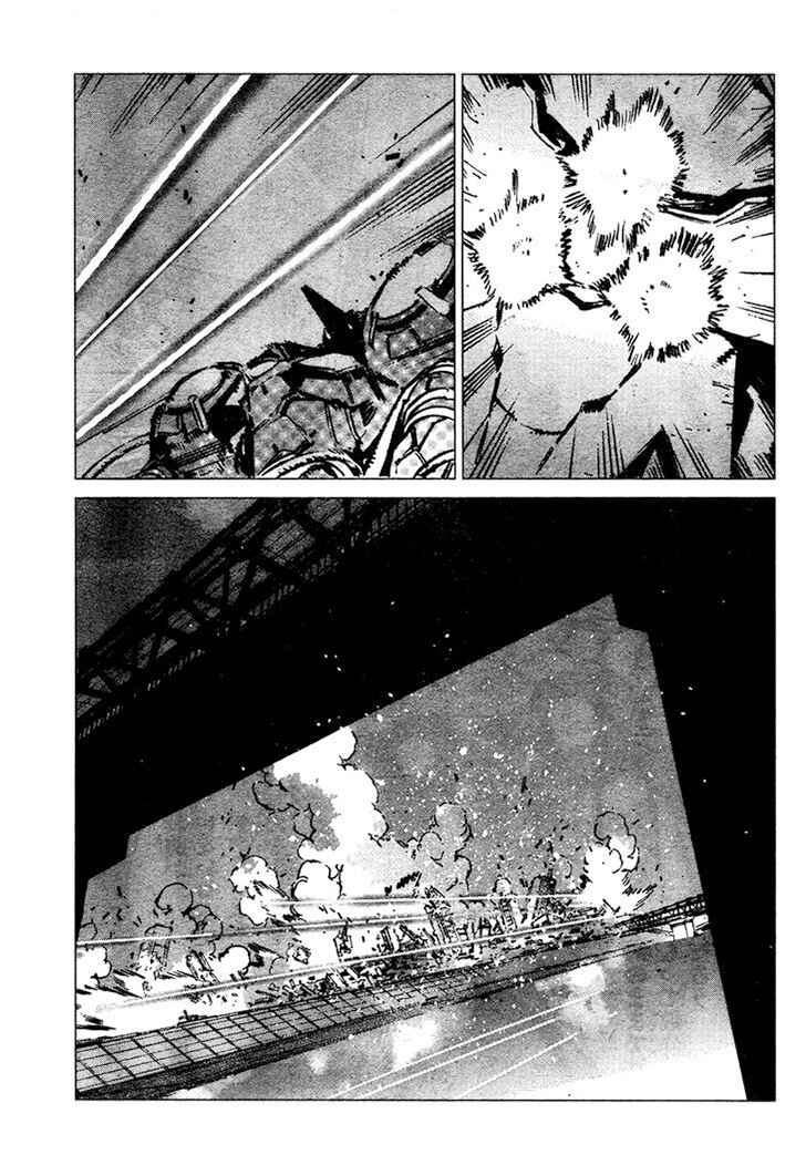 Chapter 4 - Page 4