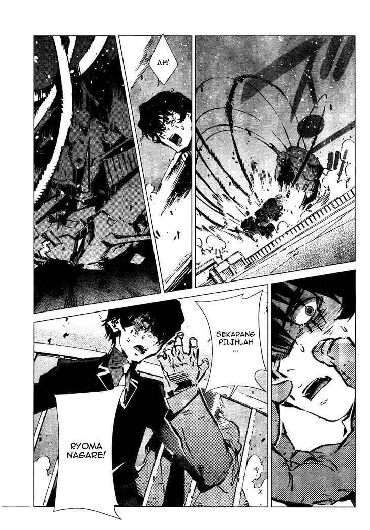 Chapter 4 - Page 6