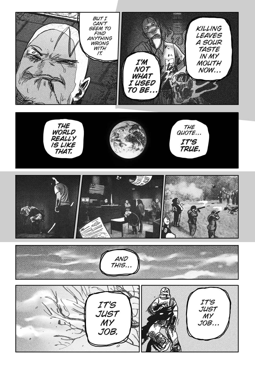 Chapter 66 - Page 18
