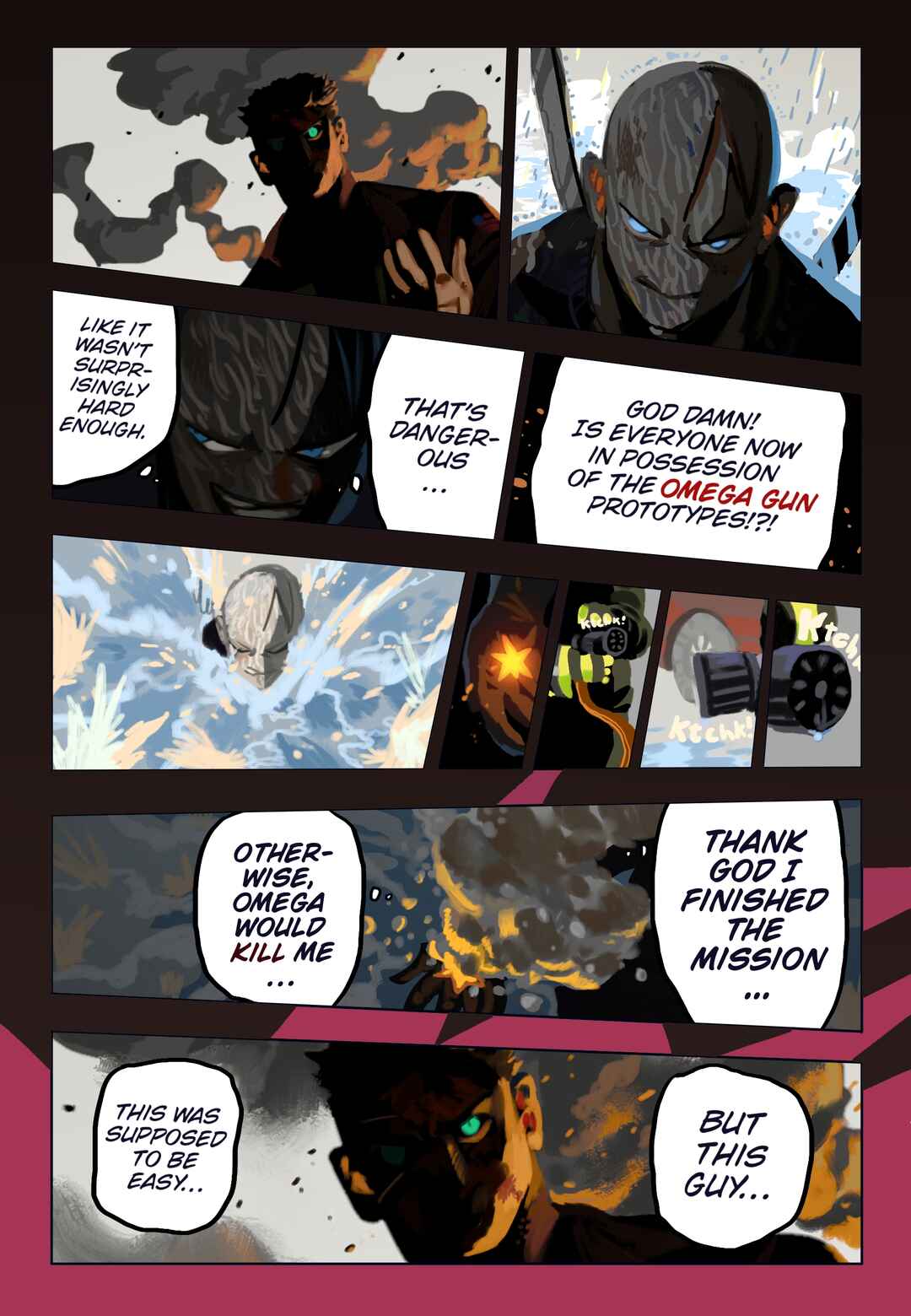 Chapter 66 - Page 2