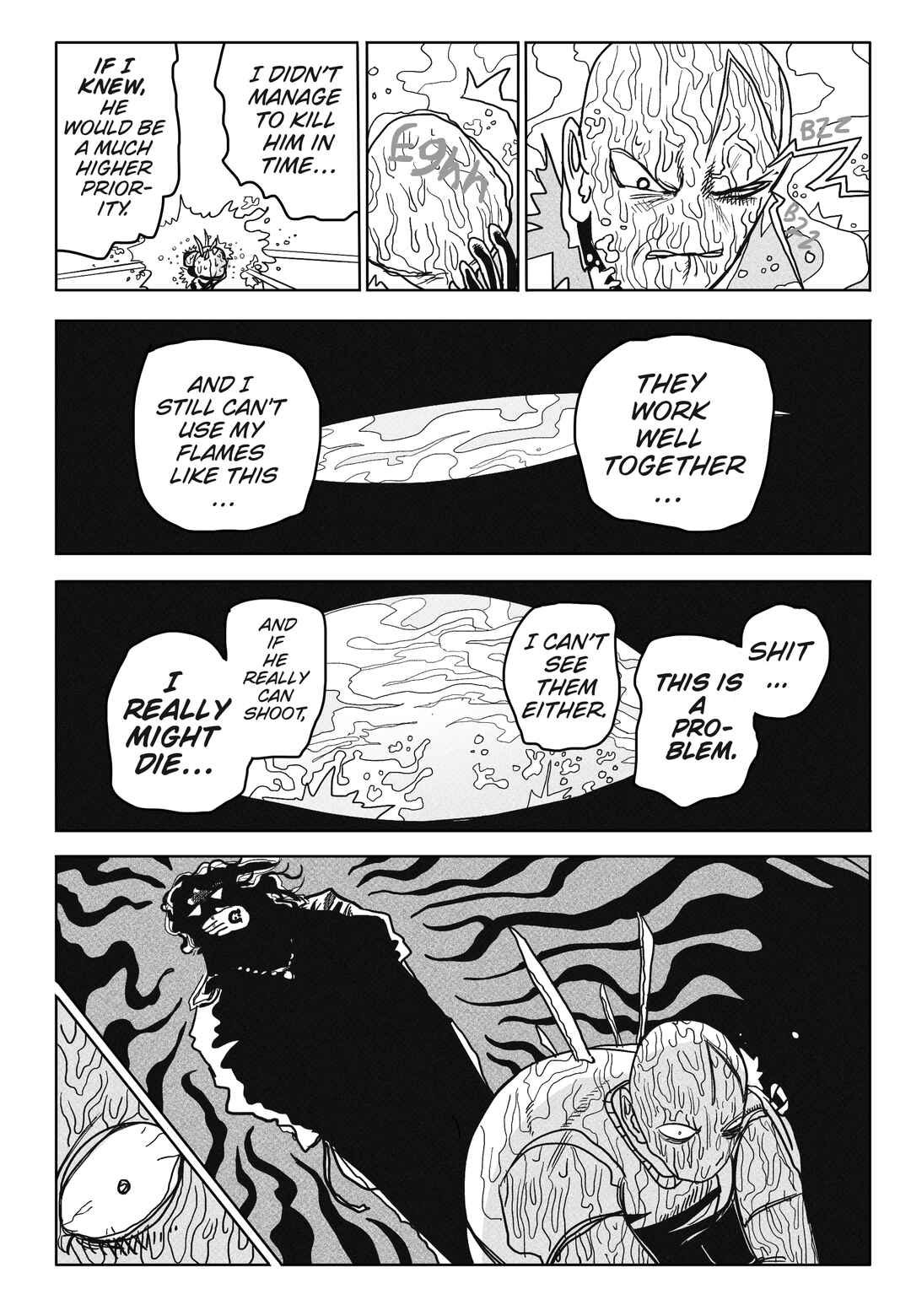 Chapter 66 - Page 5