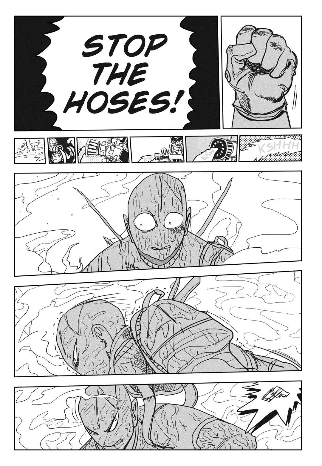 Chapter 66 - Page 6