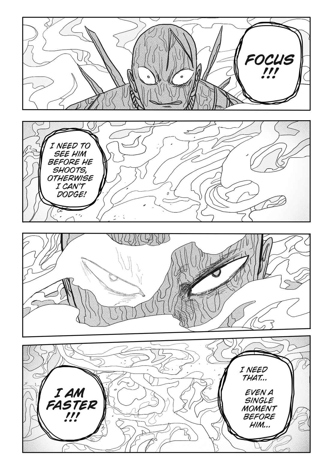 Chapter 66 - Page 7