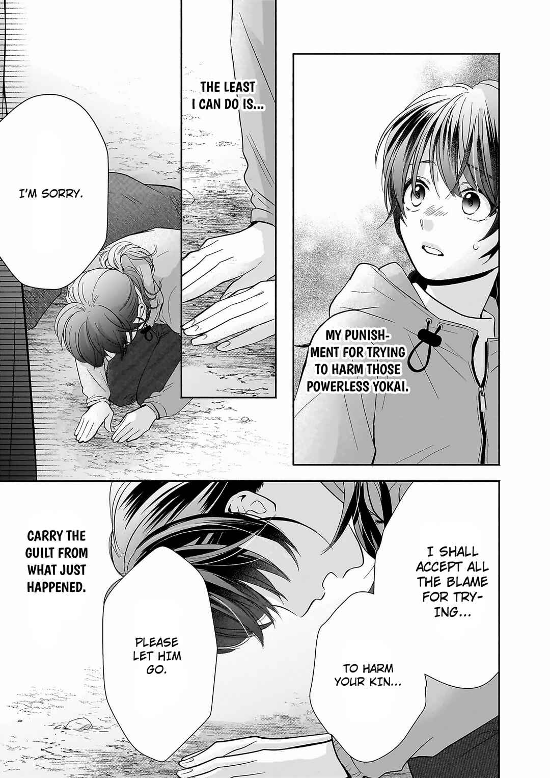 Chapter 2.2 - Page 2