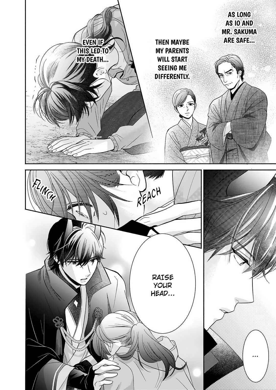 Chapter 2.2 - Page 3