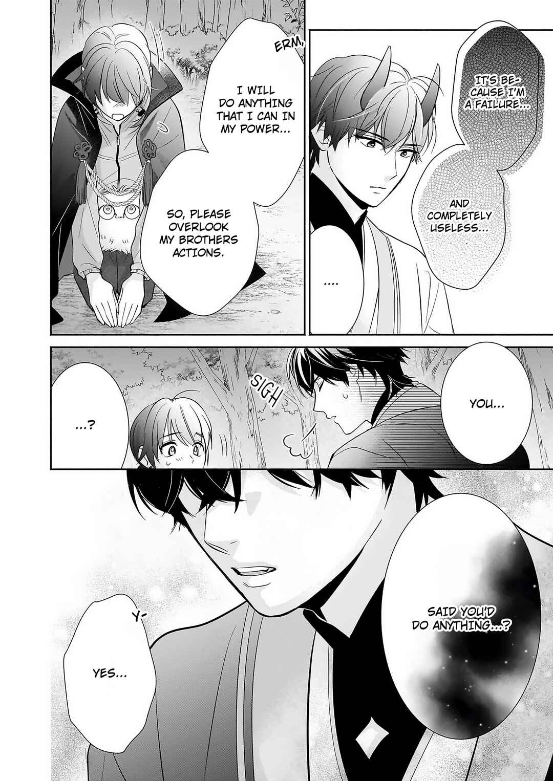Chapter 2.2 - Page 9