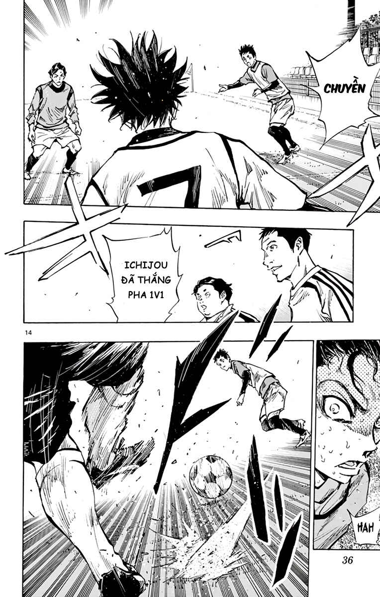 Chapter 311 - Page 13