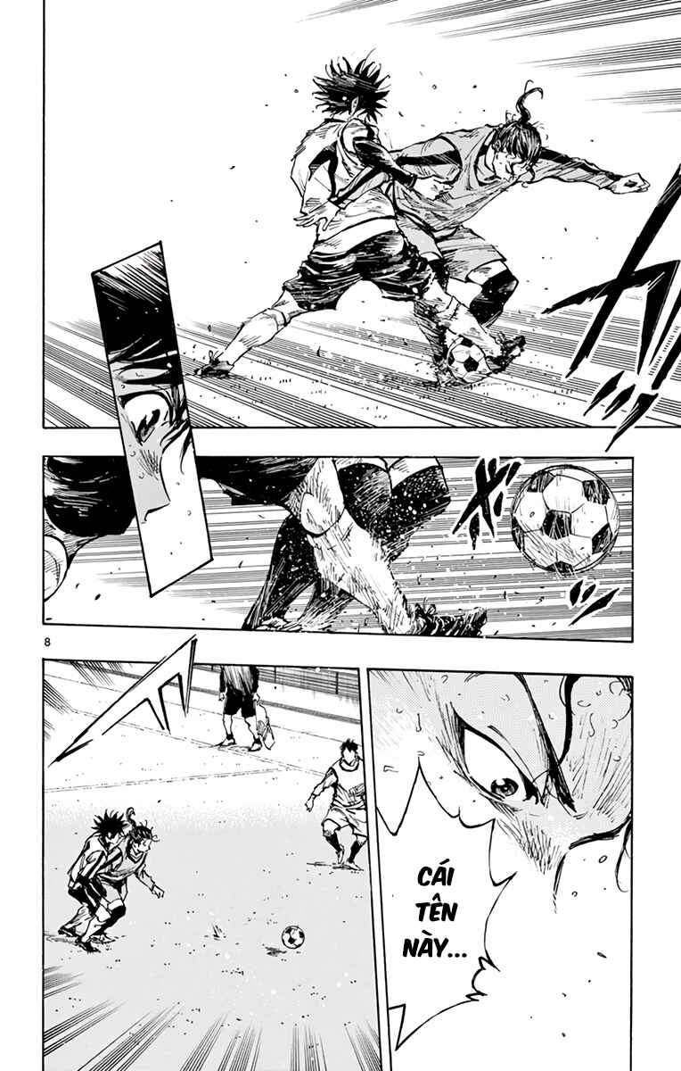 Chapter 311 - Page 8