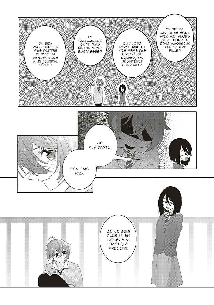 Chapter 40 - Page 20