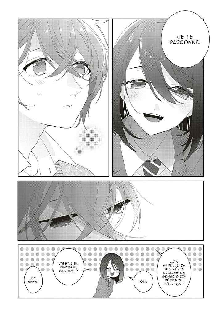 Chapter 40 - Page 21