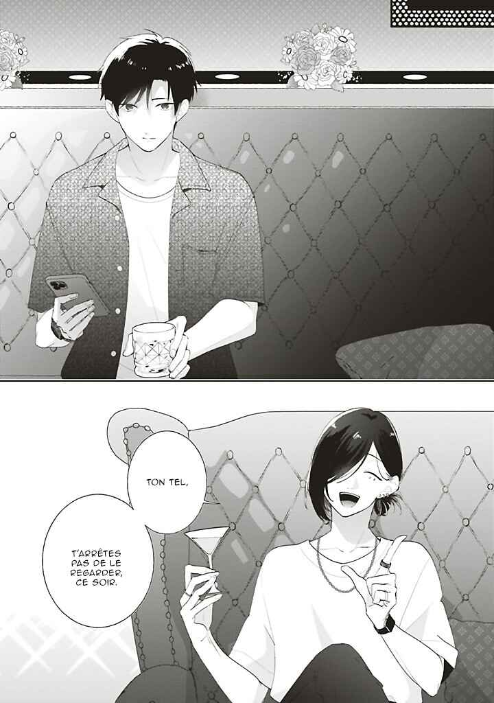 Chapter 40 - Page 35