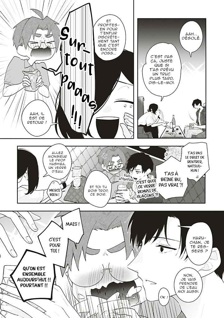 Chapter 40 - Page 36