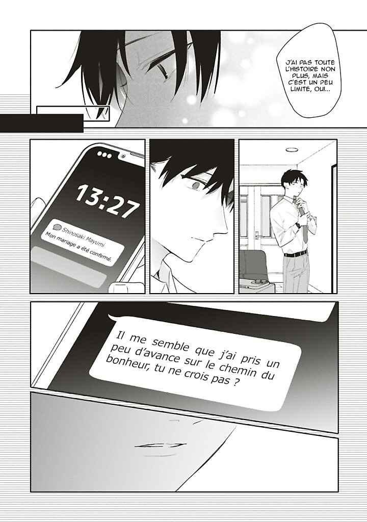 Chapter 40 - Page 38