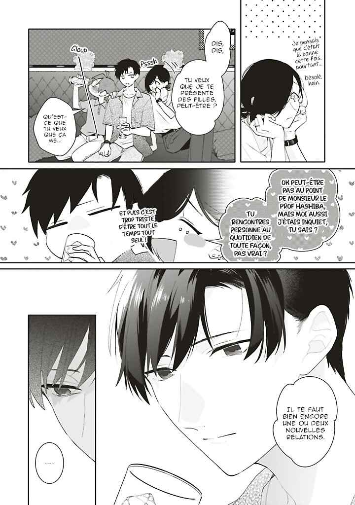 Chapter 40 - Page 40