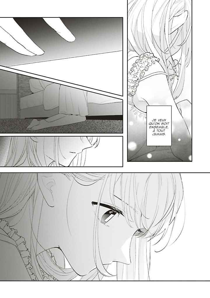 Chapter 40 - Page 48