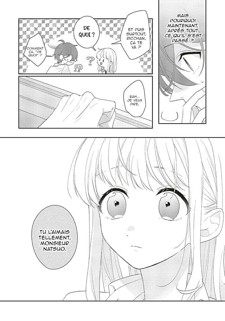 Chapter 40 - Page 6