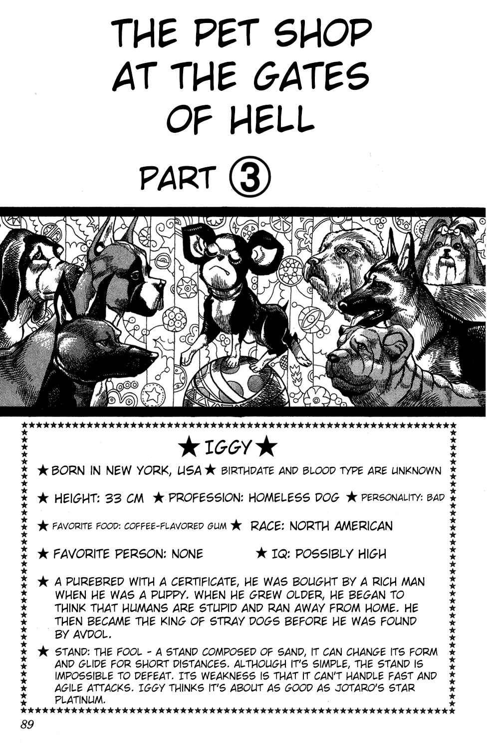 Chapter 111 - Page 2