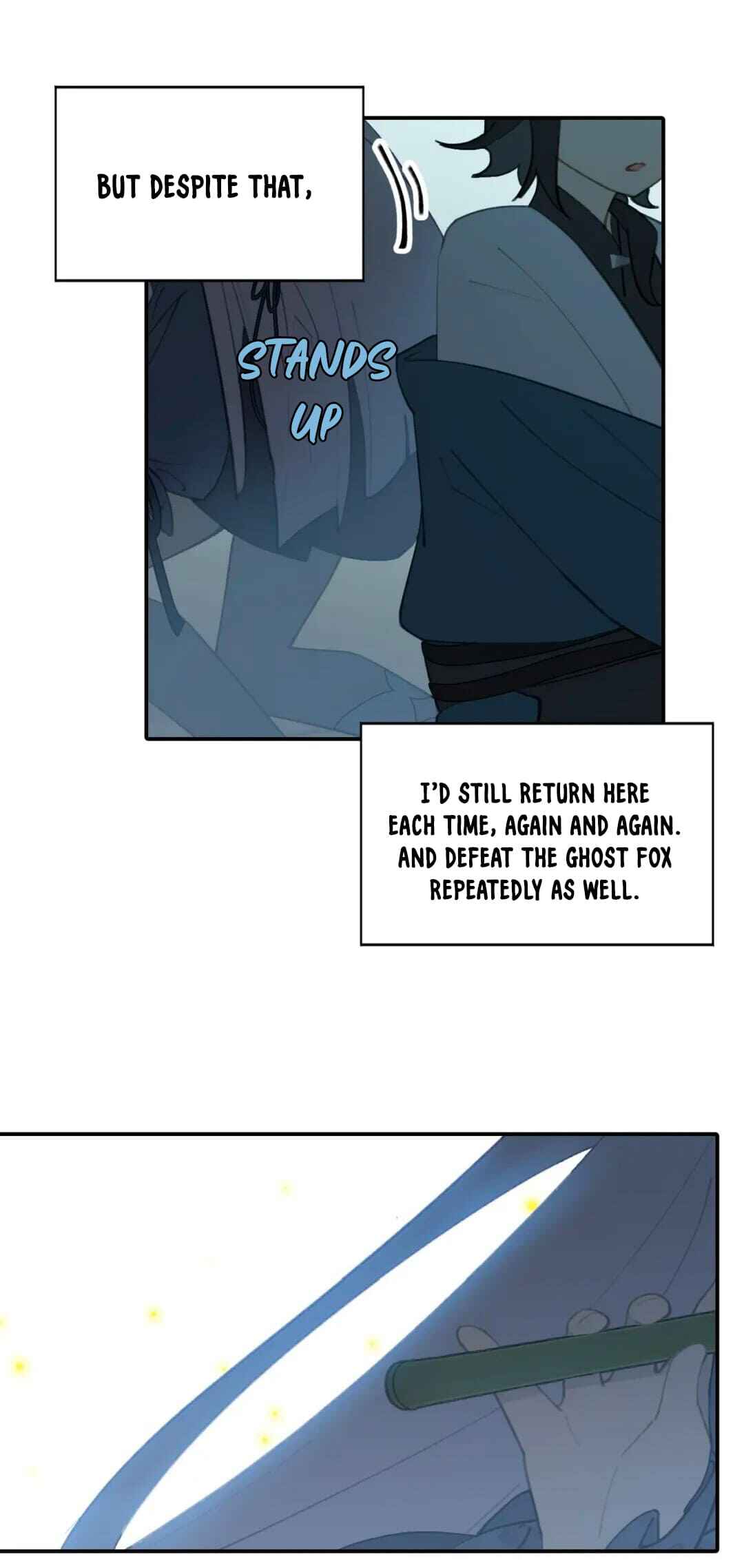 Chapter 23 - Page 20