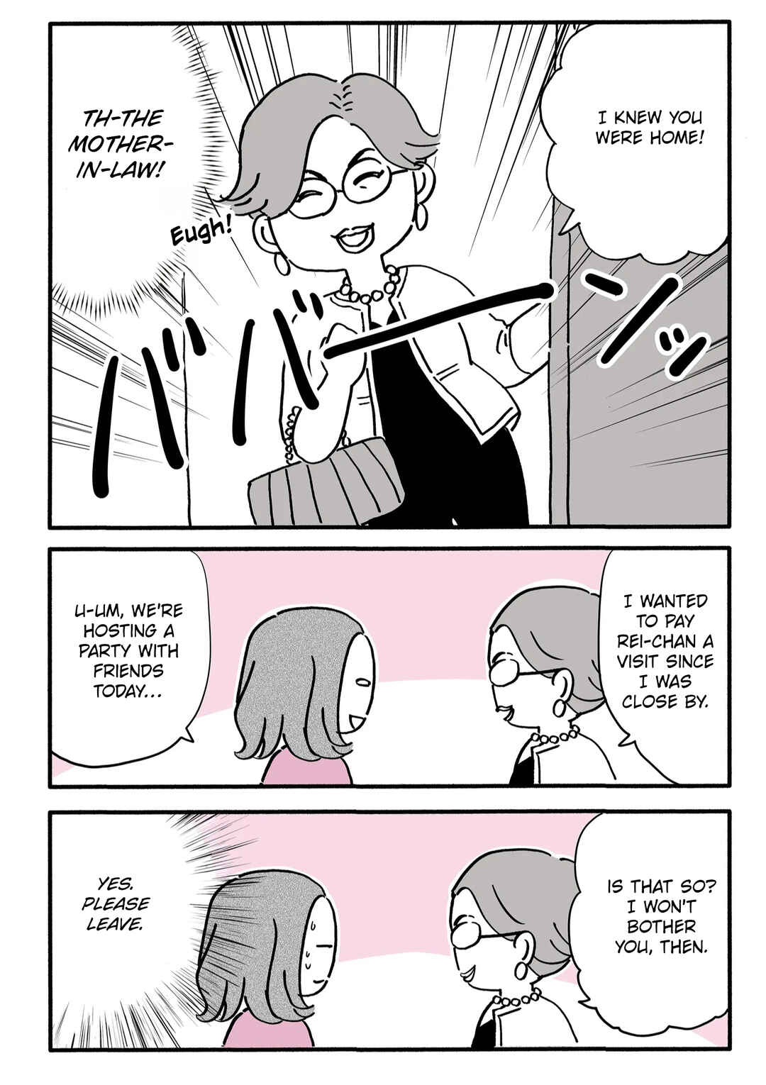 Chapter 40 - Page 11