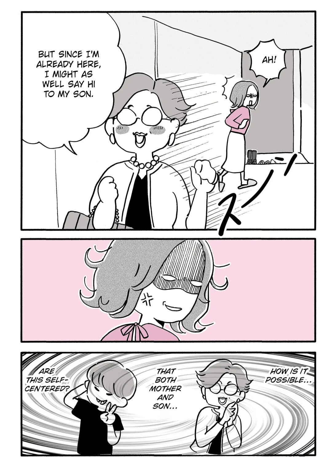 Chapter 40 - Page 12