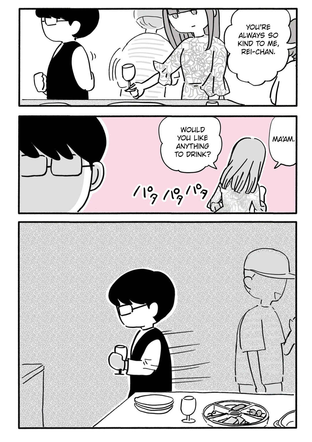 Chapter 40 - Page 14