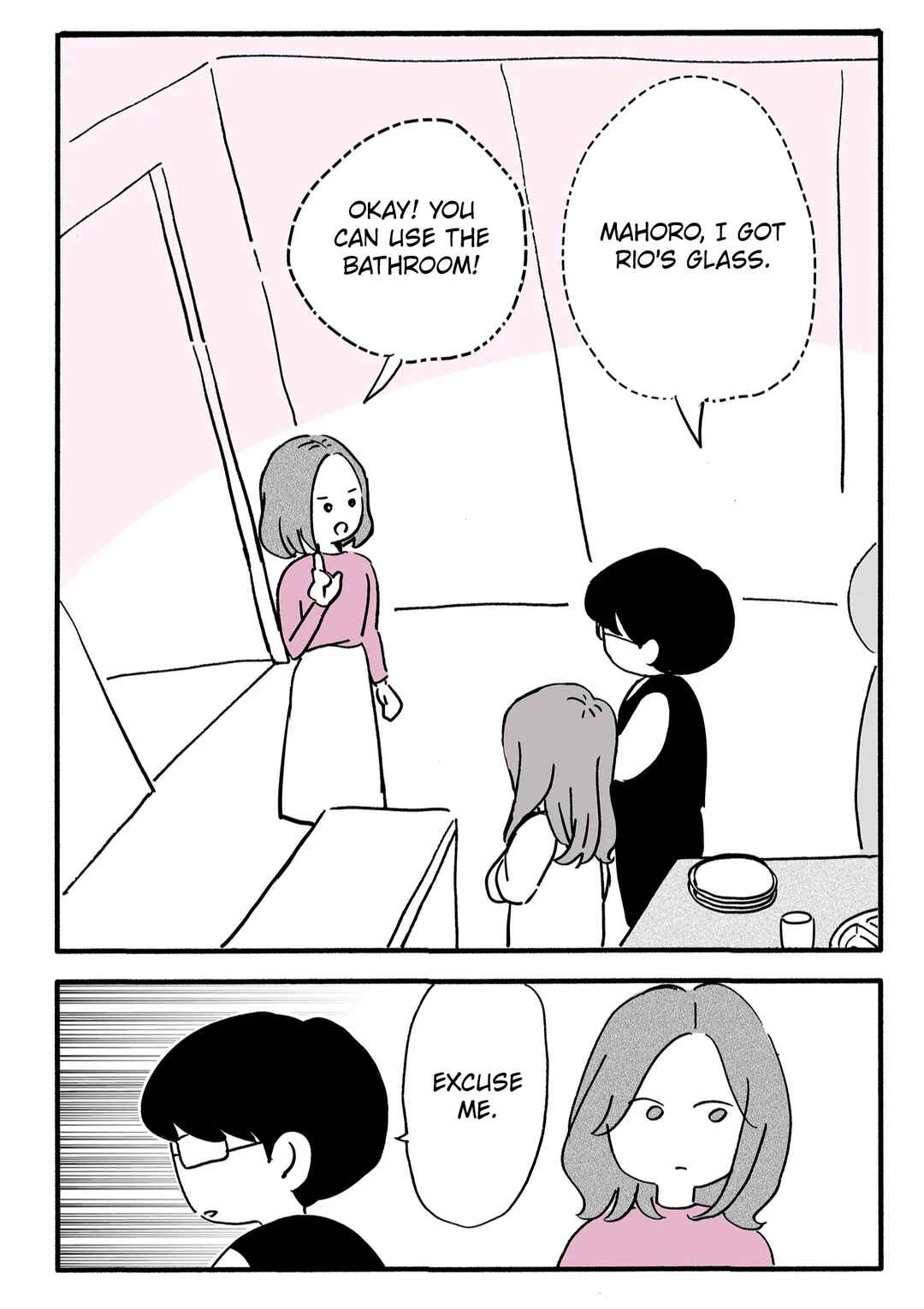 Chapter 40 - Page 15