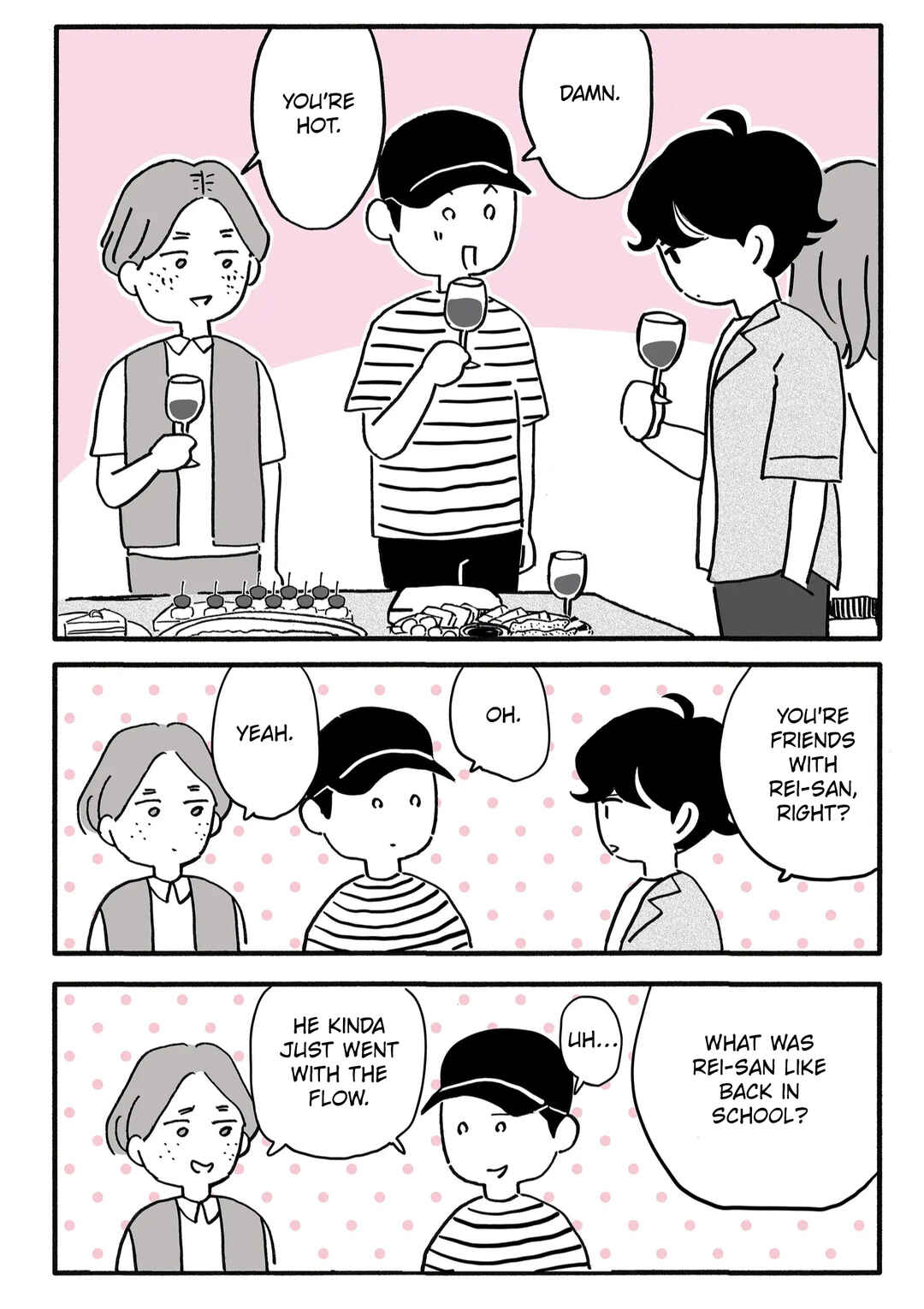 Chapter 40 - Page 2