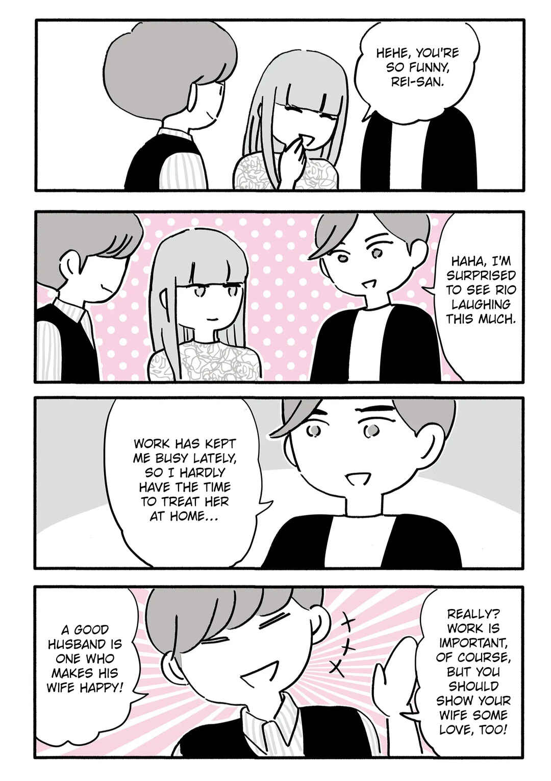 Chapter 40 - Page 4