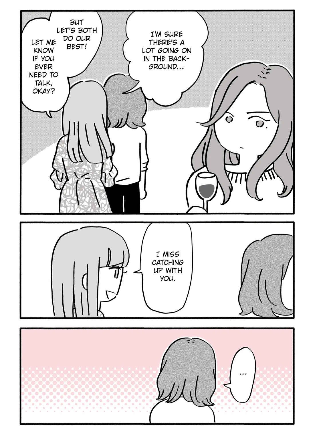 Chapter 40 - Page 8