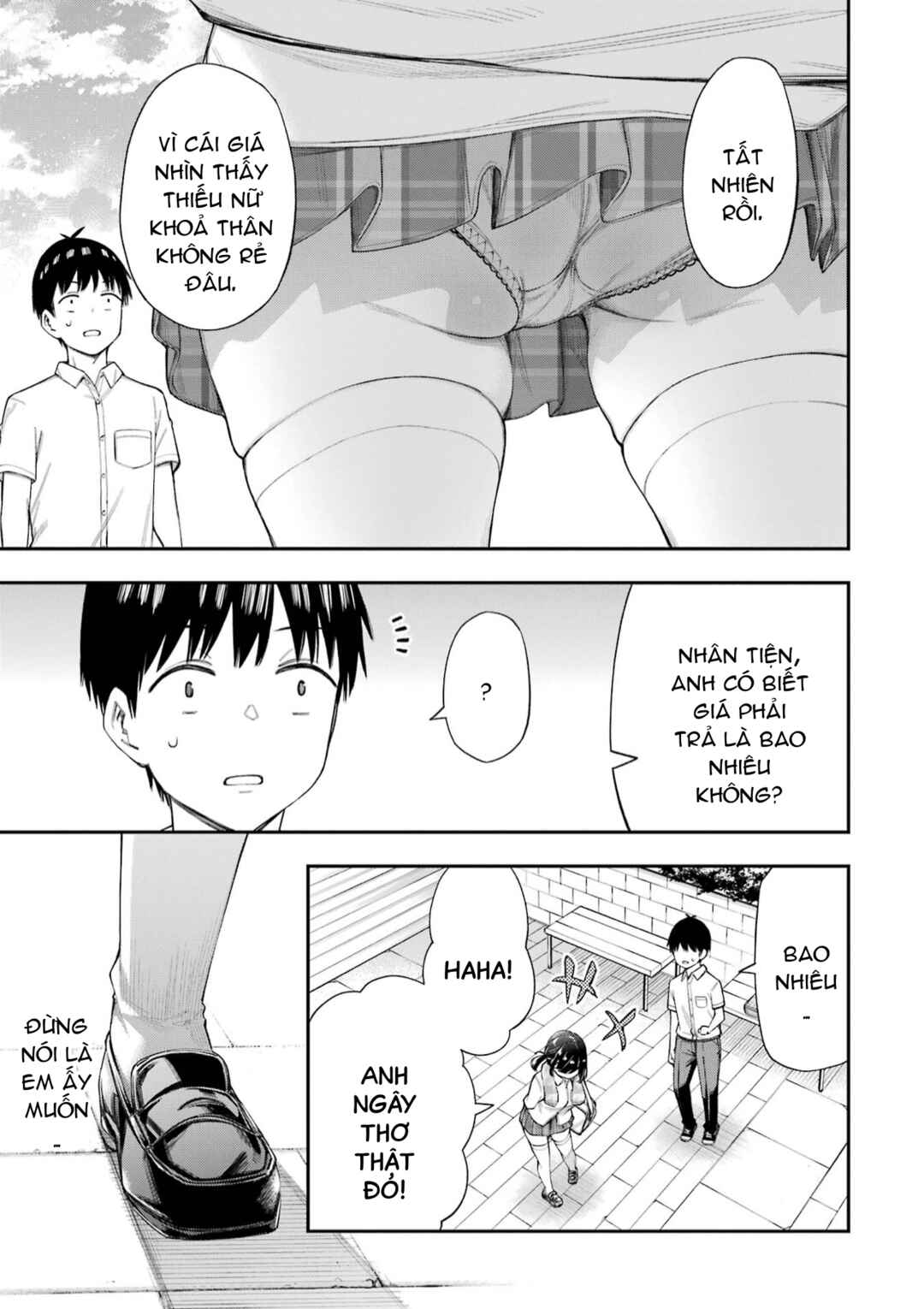 Chapter 8.3 - Page 11