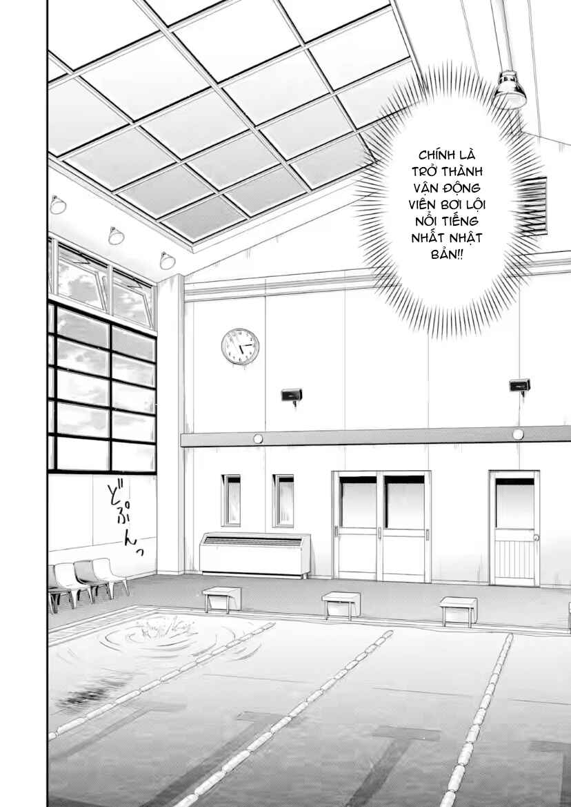 Chapter 8.3 - Page 2