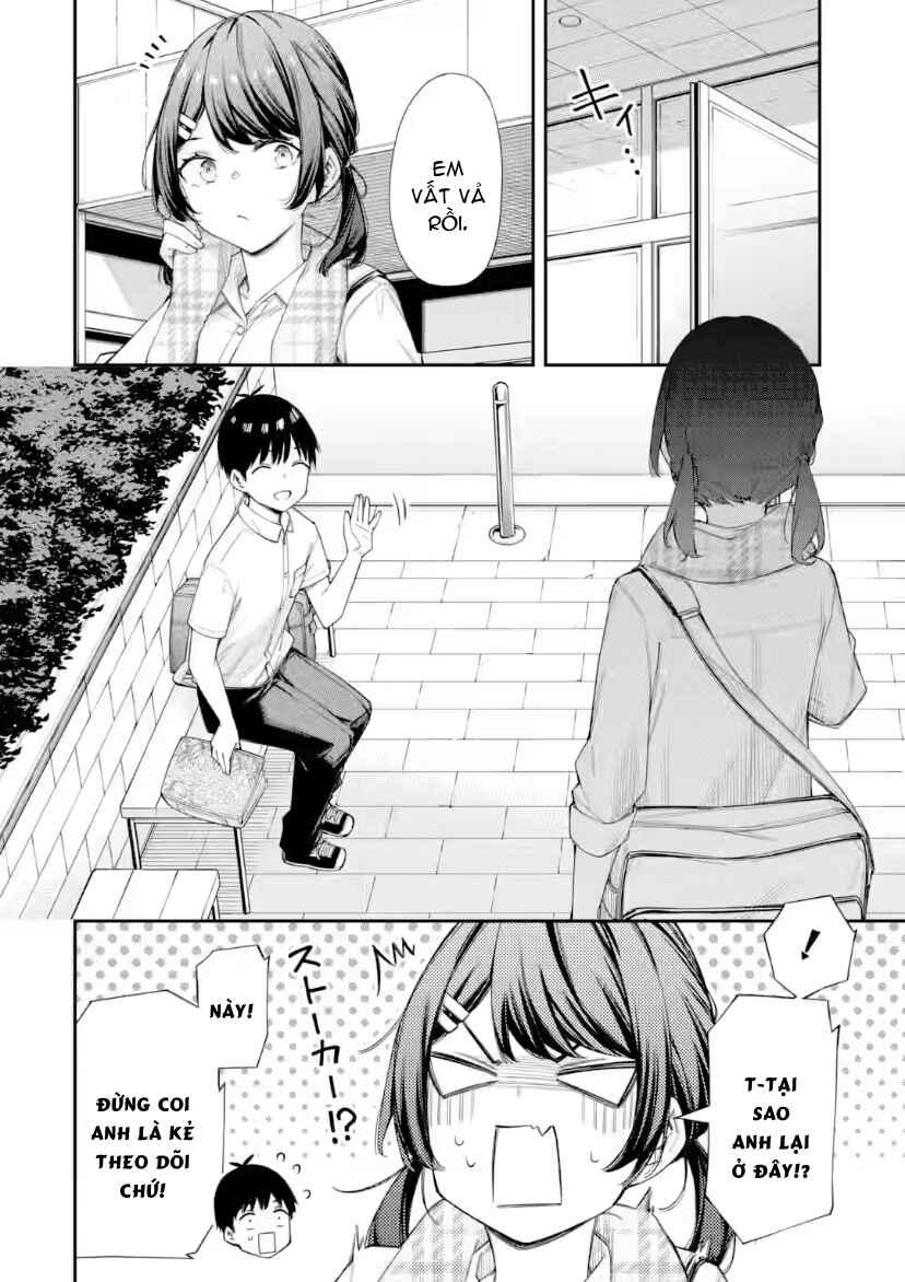 Chapter 8.3 - Page 4